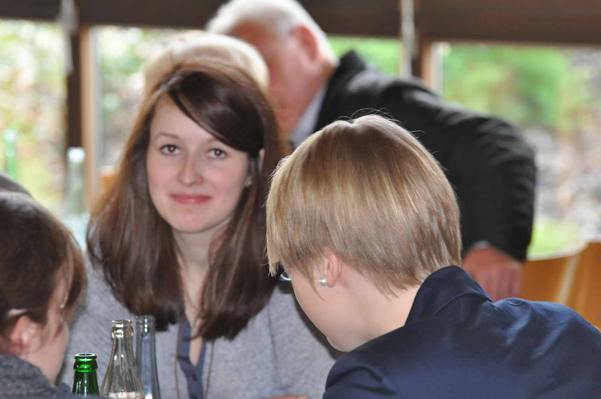 2012-05-13 Kirchenfest HB 107.jpg